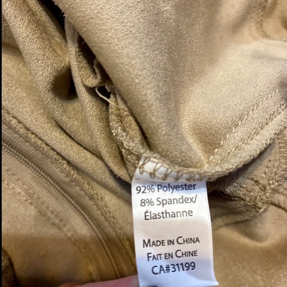 🔻SALE🔻DKR🔹NEW WITH TAG - Picture 11 of 11